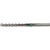 Heller Tools Y-CUTTER SDS-max 22366 Carbide Hamerboor 20 mm Gezamenlijke lengte 520 mm SDS-Max 1 stuk(s) - thumbnail