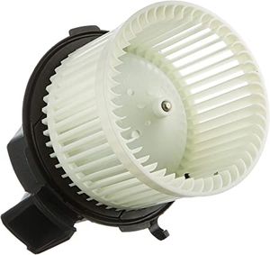 Kachelventilator AB 196 000P Mahle AB196000P