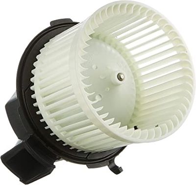Kachelventilator AB 196 000P Mahle AB196000P