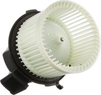 Kachelventilator AB 196 000P Mahle AB196000P