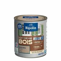 Grondverf Ripolin Beige Gesatineerd 500 ml
