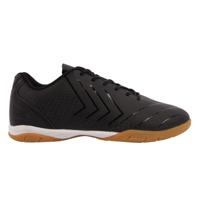 Hummel Noir IV Zaalvoetbalschoenen 41