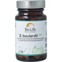 Be-Life s.boulardii 400