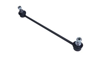 Stabilisatorstang 723318