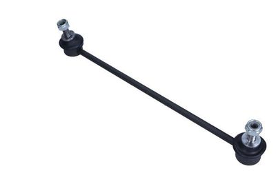 Stabilisatorstang 723318