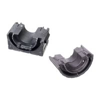 stabilisatorlagerset 109592