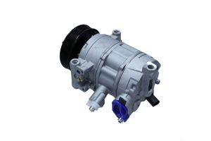 Compressor, airconditioning AC330003