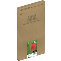 Epson 29 - Multipack inkt