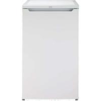 Koelkast BEKO TS190040N Wit 88 L