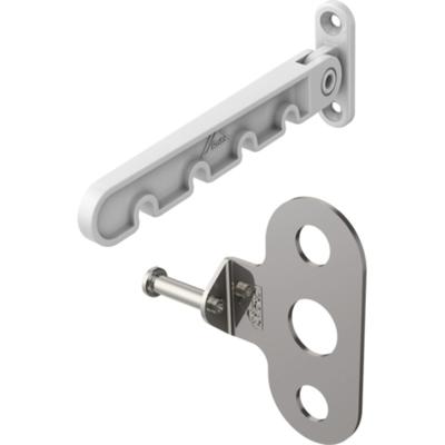 Roto draaikiepbegrenzer w plaatje M812a11001