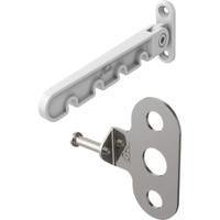 Roto draaikiepbegrenzer w plaatje M812a11001