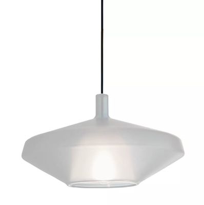 Penta - MoM Low 2mt Hanglamp