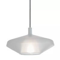 Penta - MoM Low 2mt Hanglamp