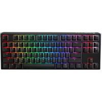 Ducky One 3 Classic TKL toetsenbord USB Zwart