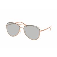 Unisex zonnebril Michael Kors MK1089-11086G-59 ø 59 mm