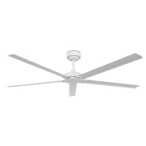 Beacon XXL ventilatorMonza Ø 152cm - wit - IP55 - 21616049