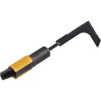 Fiskars QuikFit 1000687 Voegenkrabber