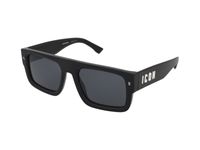 Zonnebrillen Dsquared2 ICON 0008/S 807/IR