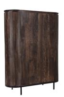Noor Walnut 150cm-13916 - thumbnail