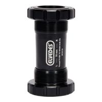 Elvedes bottom bracket sram dub ita race 2019119