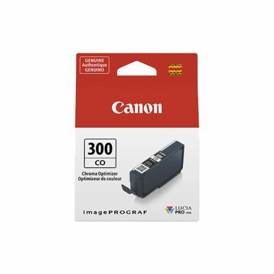 Originele inktcartridge Canon 4201C001 Zwart