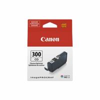 Originele inktcartridge Canon 4201C001 Zwart