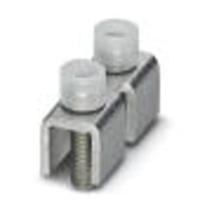 Phoenix Contact 0201113 10 stuk(s)