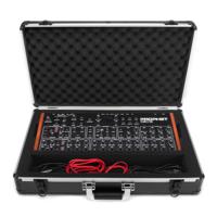 Analog Cases UNISON Case For Sequential Prophet Rev2 Desktop - thumbnail