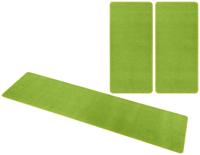 Hanse Home - Nasty Carpet round - 200 cm