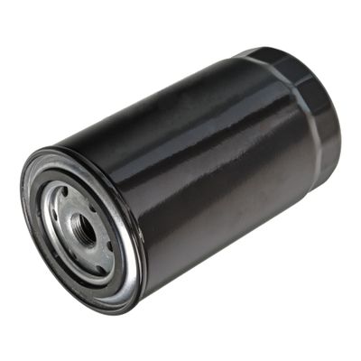 Brandstoffilter 171330