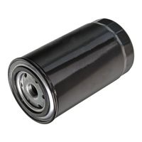Brandstoffilter 171330