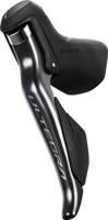 Shimano ultegra di2 st-r8150 2-speed sti dual control left
