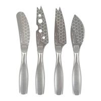 Boska - Kaasmessenset Mini Monaco+ (30-70-96)