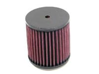 K&N vervangingsfilter Honda VT700/VT750 Shadow 1983-1985 (HA-1326) HA1326