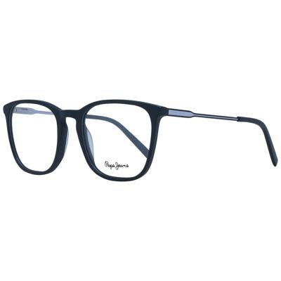 Heren Brillenframe Pepe Jeans PJ3476 52C4