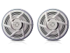 Pioneer TS-MR1640 2-Weg Marine Audio Luidsprekerset Wit - Aktie!