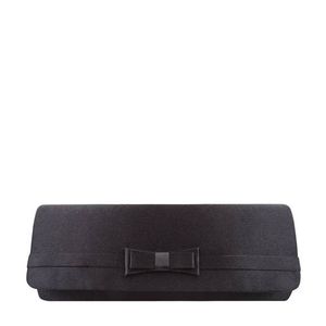 Bulaggi Pam NOS, clutch Pam clutch zwart