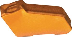 Promat Snij-inzetstuk | GFN 2.2 | MS35 - 4000858788 4000858788