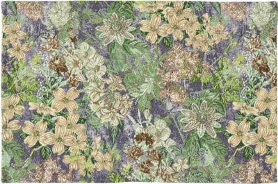 Sander Sander placemat Sheki 32x48 Fb. 40 - Original