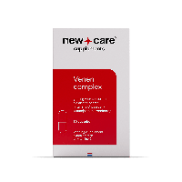 New Care Venen Complex Capsules