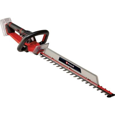 Einhell Professional Power X-Change GP-CH 18/61 Li BL-Solo Accu-heggenschaar Accu Softgriff 18 V Li-ion 67 mm