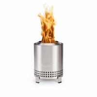 Solo Stove Mesa XL Tafelvuurkorf