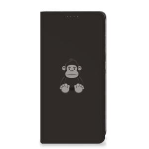 Samsung Galaxy A05s Magnet Case Gorilla