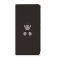 Samsung Galaxy A05s Magnet Case Gorilla - thumbnail