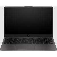 Laptop HP 255 G10 AMD Ryzen™ 3 7330U 15" 16 GB RAM 512 GB SSD