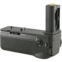 Jupio Battery Grip voor Nikon Z6 III / Z6 II (MB-N14)