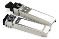 Digitus DN-81250 DN-81250 SFP (Mini-GBIC) transceivermodule 25 GBit/s 100 m Type module LC - thumbnail