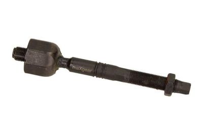 Spoorstang 690876