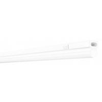 LEDVANCE LINEAR COMPACT SWITCH LED-monitorlamp LED LED vast ingebouwd 14 W Warmwit Wit