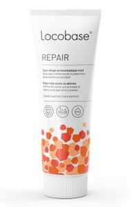 Locobase Repair Crème